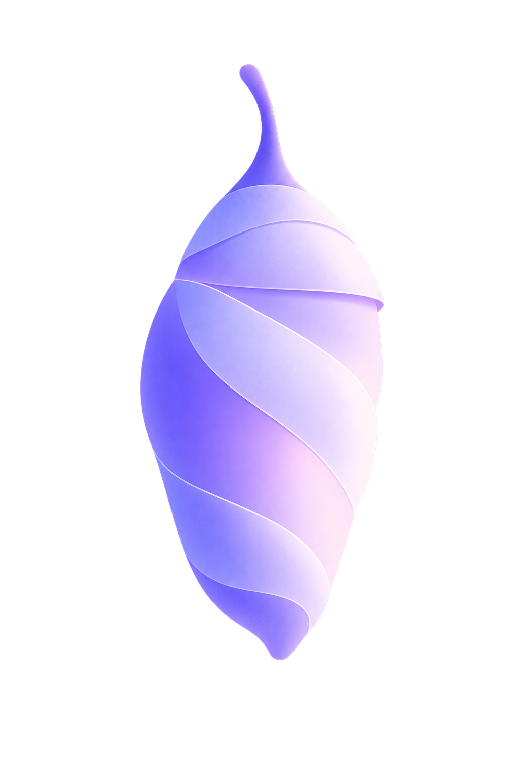 Chrysalide